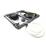 DeepTech Ground Pioneer 4500