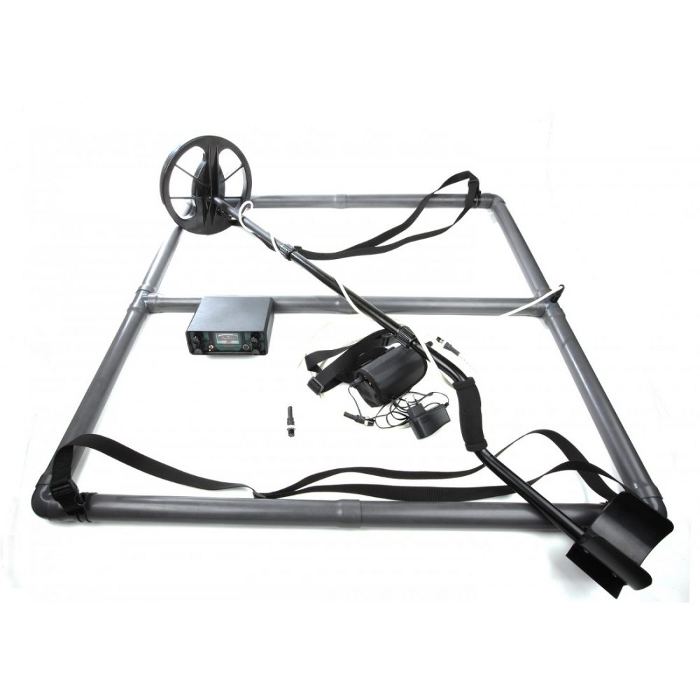 DeepTech SDP 3000