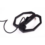 DeepTech Octagon XS