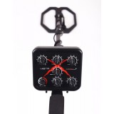 DeepTech Vista X