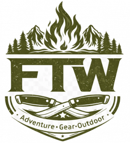 FunTradventure World
