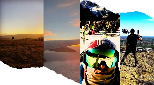 FunTradventure World – esperienza sul campo