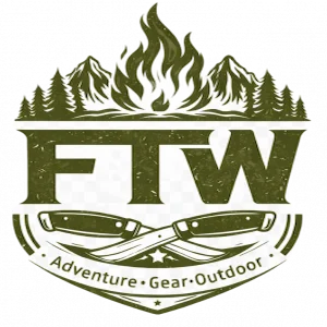 FunTradventure World