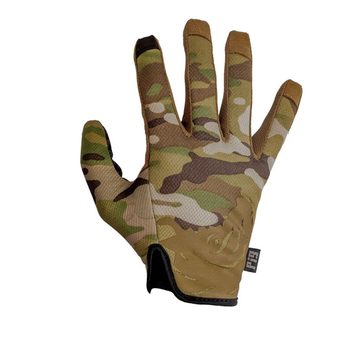 PIG (FDT) Delta Utility Glove - Multicam