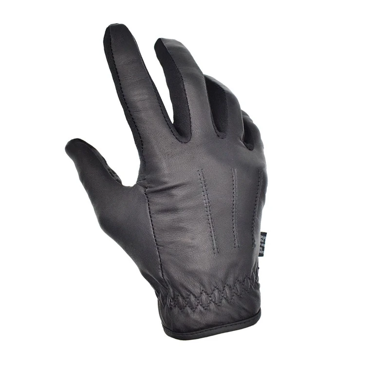 PIG (FDT) Executive Glove - Black Men's
