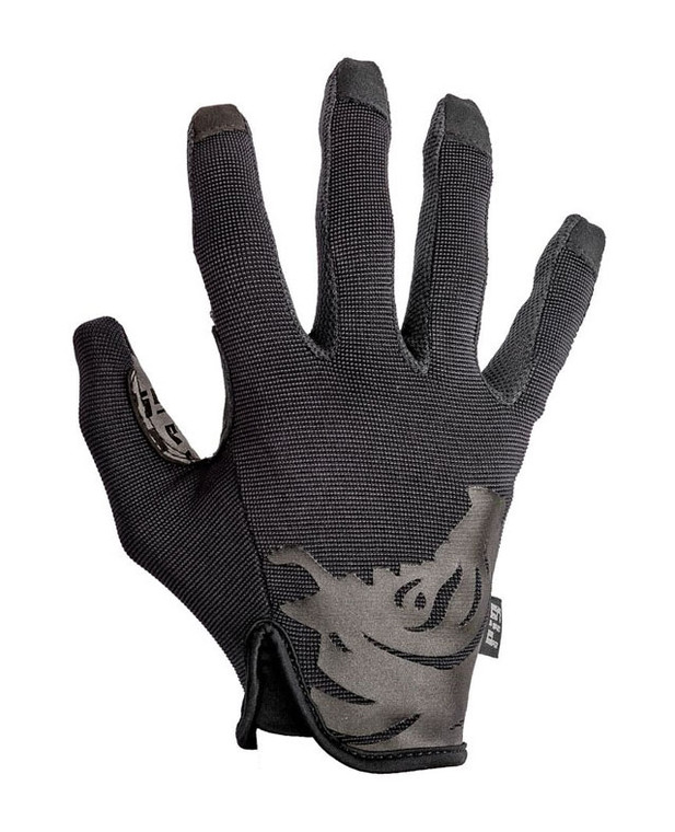 PIG (FDT) Delta Utility Glove - Black