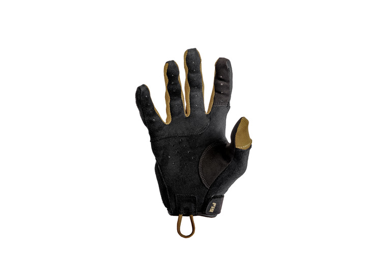 PIG (FDT) Alpha Glove - Coyote - immagine 2
