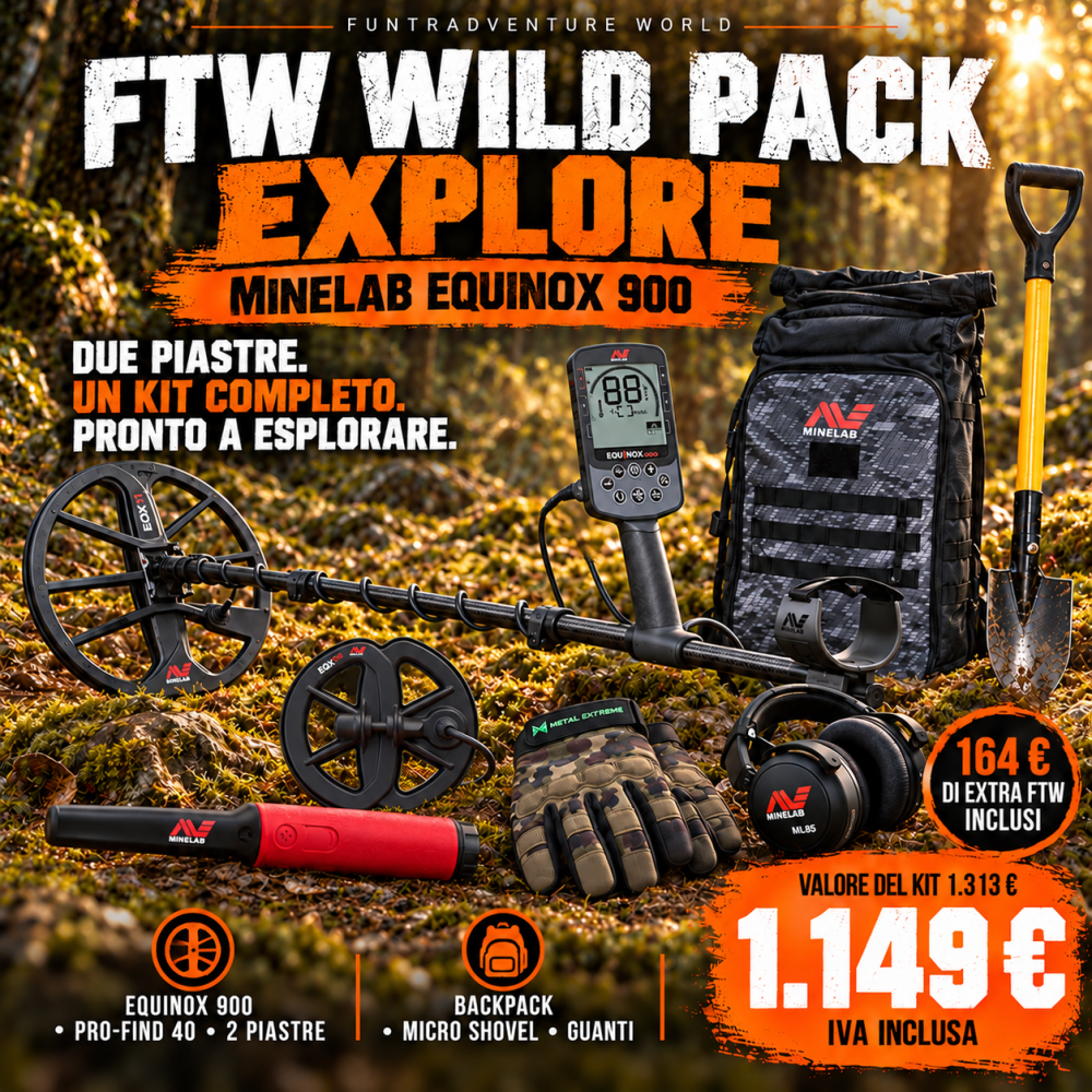 minelab-equinox-900-kit-ftw-explore.jpg