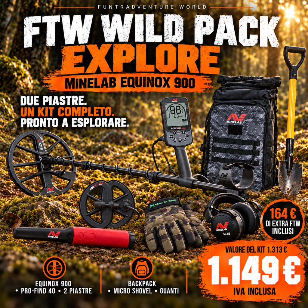 minelab-equinox-900-kit-ftw-explore.jpg