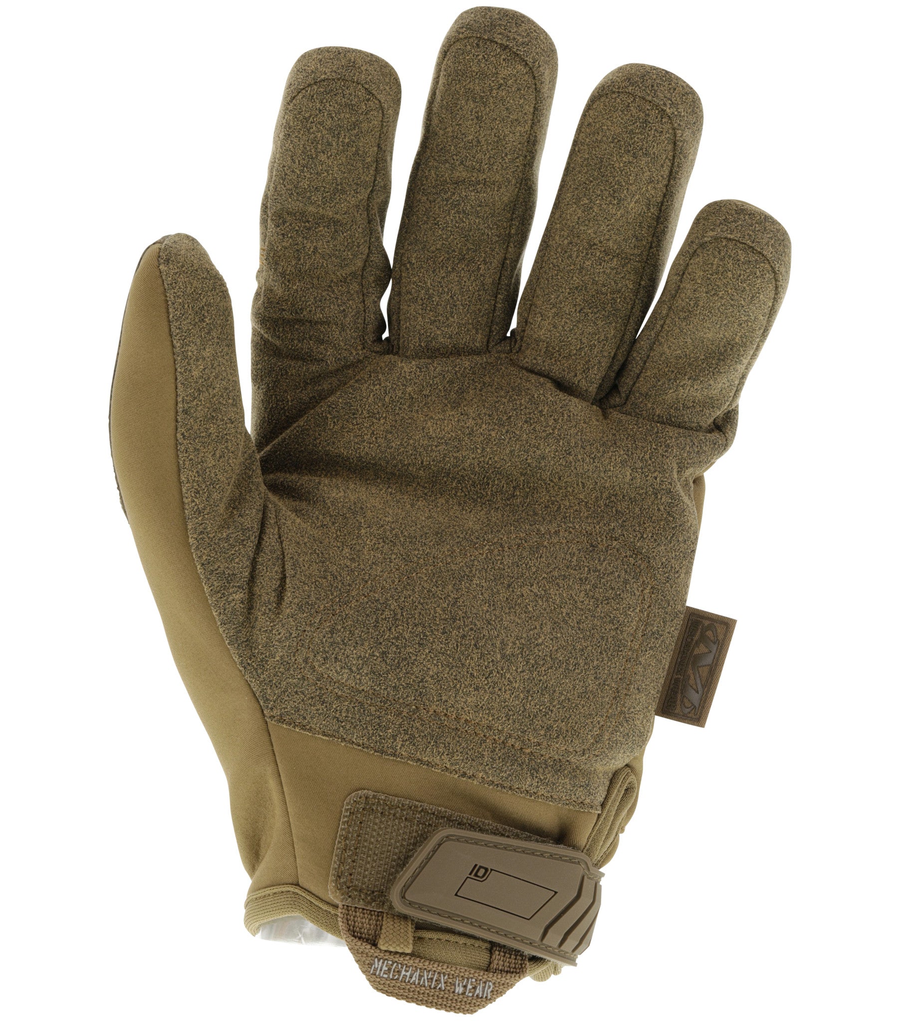 MECHANIX - Tactical Coldwork™ ORIGINAL® - Coyote - immagine 2